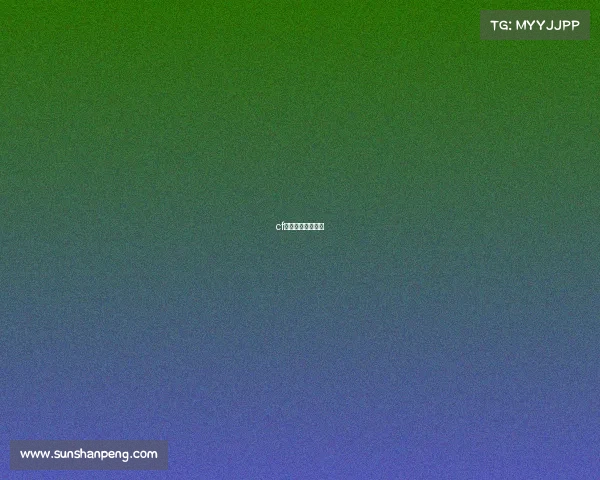 cf手游电竞社区活动