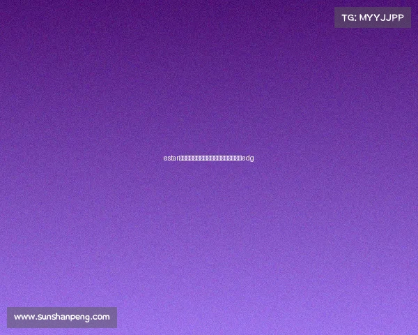 estar电子竞技俱乐部训练赛、电子竞技俱乐部edg