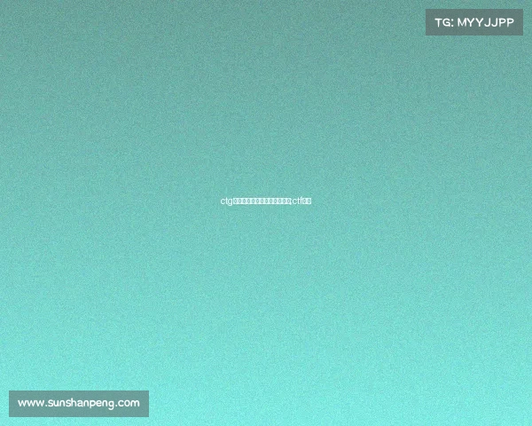 ctg电子竞技俱乐部买的哪个名额;ctf电竞