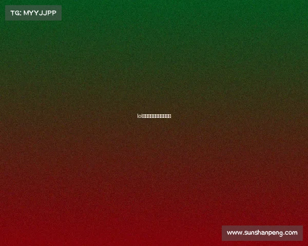 lol直播电子竞技大赛在哪看