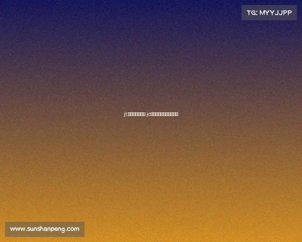 jt 电子竞技俱乐部 jc电子竞技俱乐部百度百科