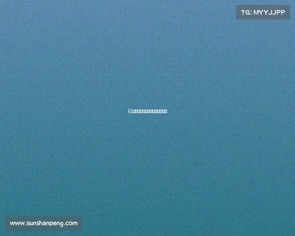 IG电子竞技俱乐部有王者荣耀吗？