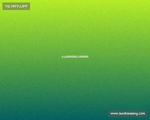 gxg电子竞技俱乐部—gfy电子竞技俱乐部