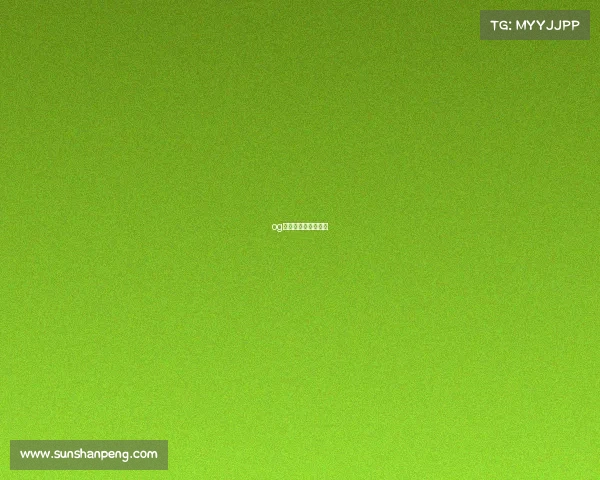 og战队属于哪个国家的