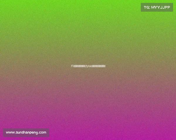 t1电子竞技招人说明;tyloo电子竞技俱乐部招聘