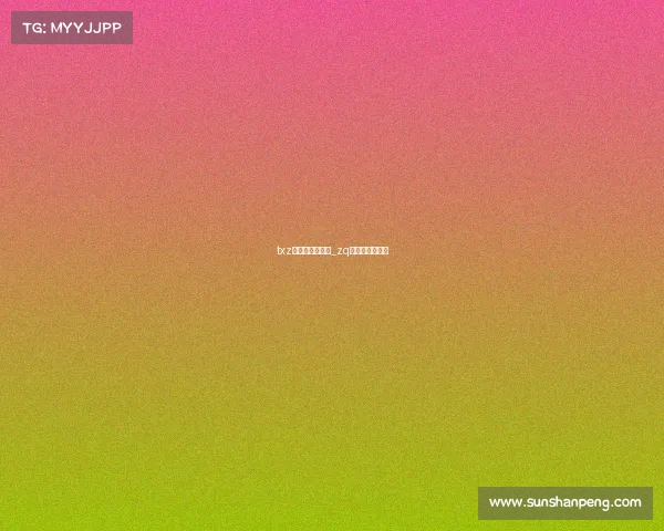 txz电子竞技俱乐部_zq电子竞技俱乐部