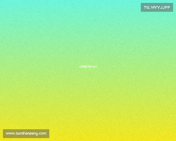 vs电子竞技 电竞vspn