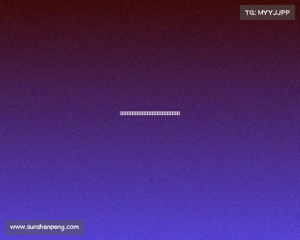 《揭秘高校电竞王牌专业：你的游戏天赋的最佳舞台》