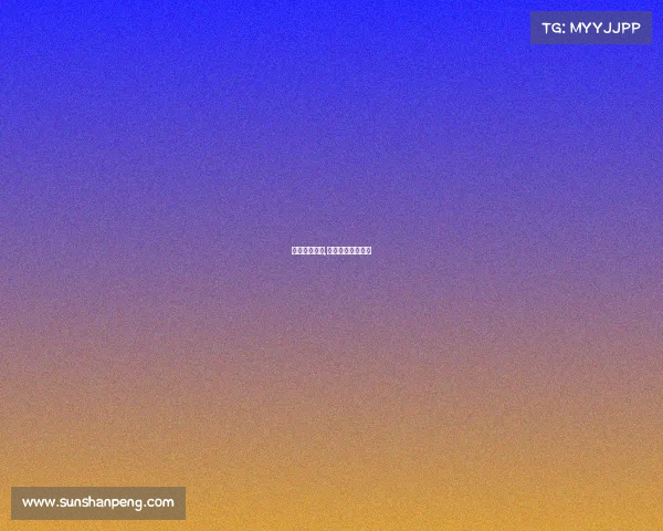 专注电子竞技,电子竞技游戏平台