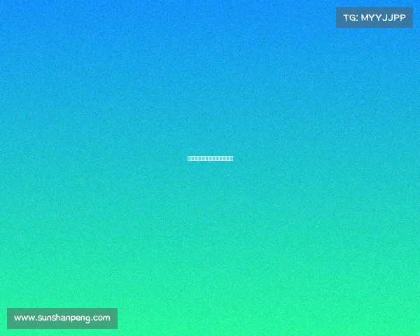 《虚拟硝烟：电竞终局之战》