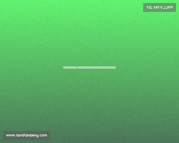 中国电子竞技的成就(中国电竞崛起之路：从边缘赛道到世界舞台的荣耀新篇章)