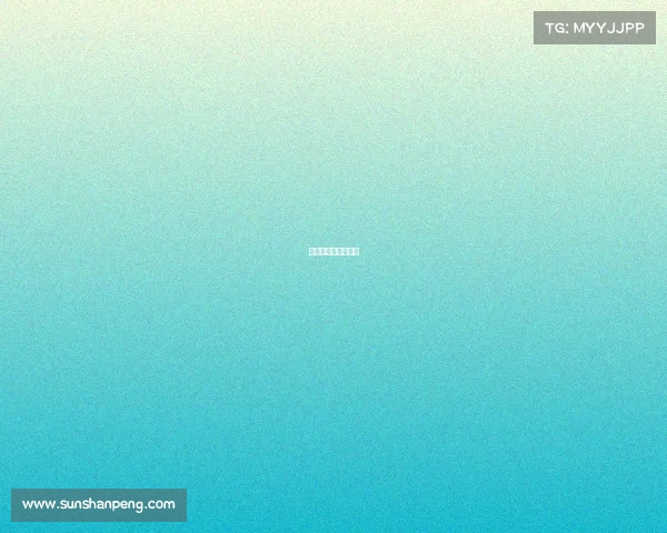 中国有没有电竞高中