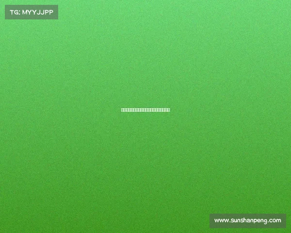 九江市电子竞技比赛九江市电子信息技术协会