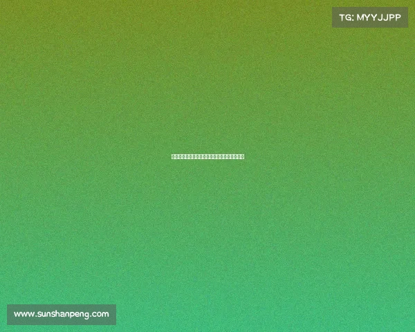 亚运会电子竞技选手介绍、亚运会电竞选手名单