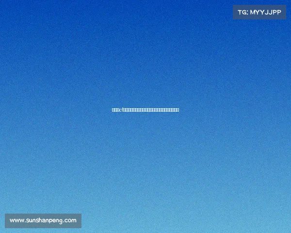 京东杯cf电子竞技大赛报名费、京东杯电子竞技大赛百度百科