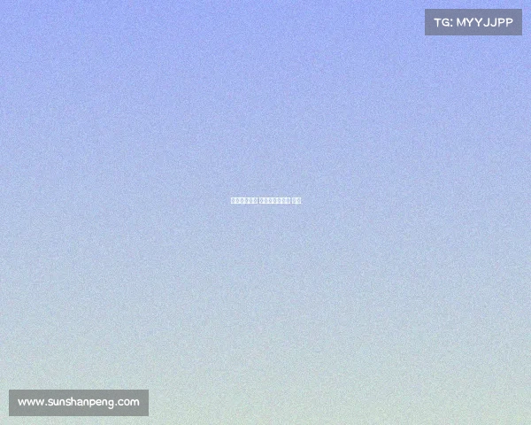 从事电子竞技 弊端、电子竞技 好处