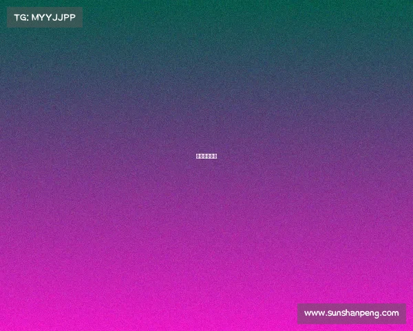 何克电子竞技 何克电子竞技