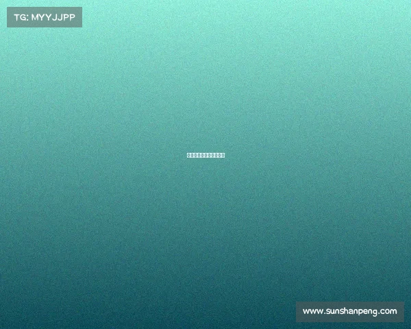 全球开设电竞专业的大学