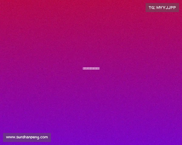 关于电子竞技利弊的作文