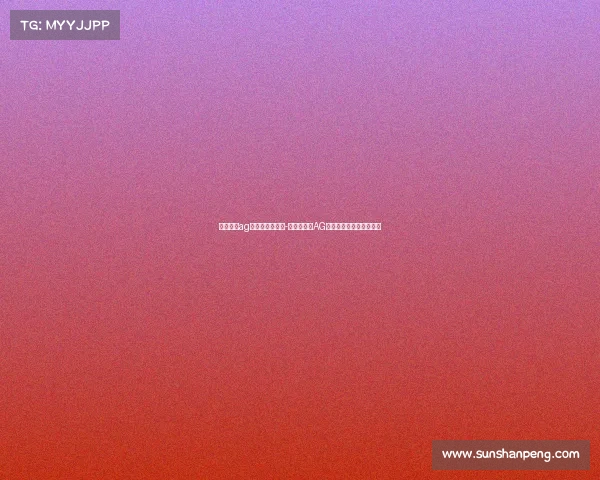 刺激战场ag电子竞技俱乐部-《巅峰战神AG电竞军团制霸刺激战场》