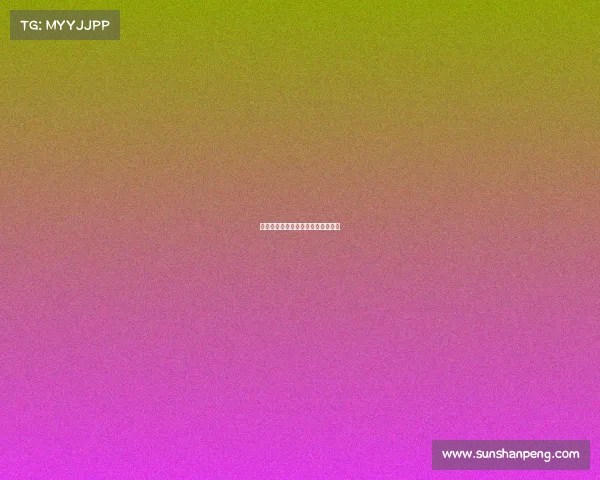 南京恒一电子竞技江苏恒一电竞学校