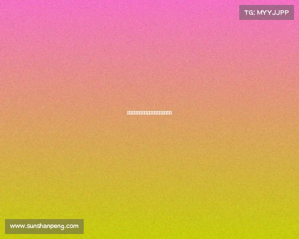 南溪电竞风云再起，青春战场谁主沉浮？