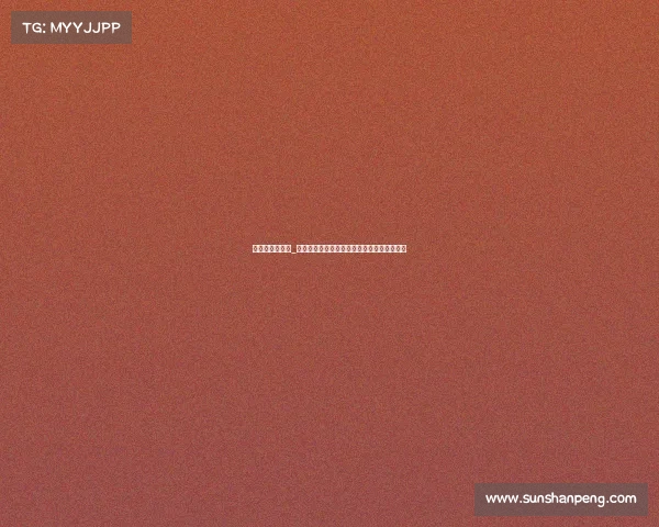 双鸭山电子竞技_双鸭山电竞热潮再起，点燃龙江青年热血战场