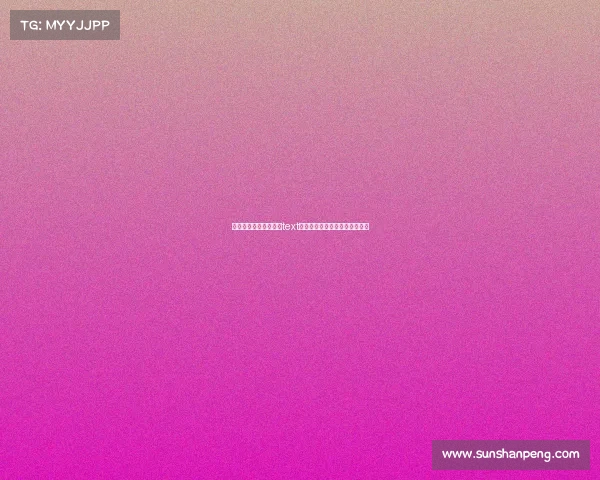 吉林电子竞技哪家强—text吉林电竞势力崛起，谁主沉浮？