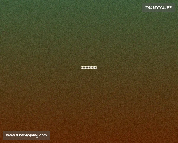 国外电子竞技产业的发展