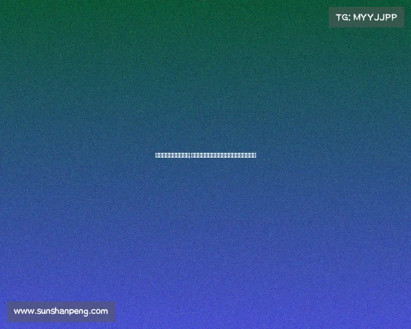 大地电子竞技平台官网;沉浸未来，竞遇新生：大地电竞的全新征途