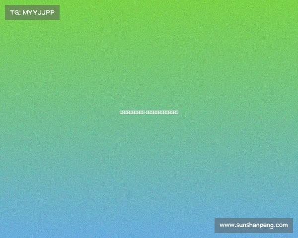 女孩电子竞技电影推荐-《她的战场：决胜荣耀之巅》