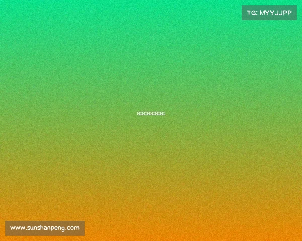 小学生玩电子竞技的好处