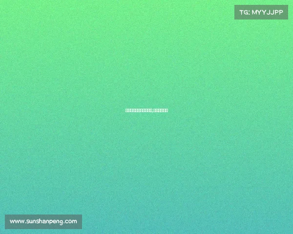 工资最高的电子竞技游戏,电竞工资薪水