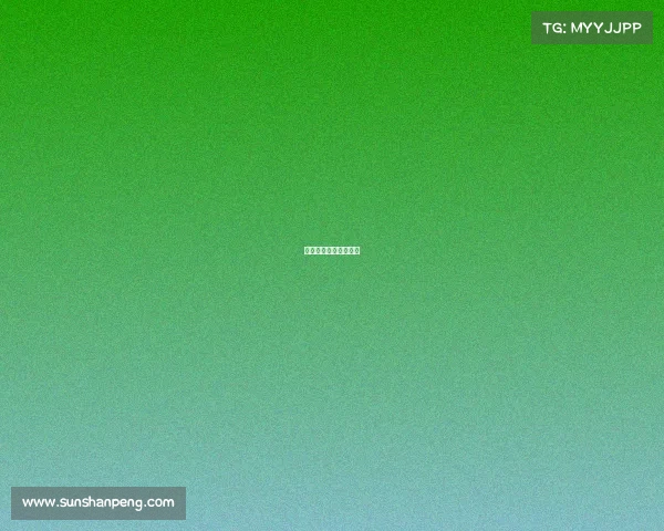 广东电子竞技专业学校