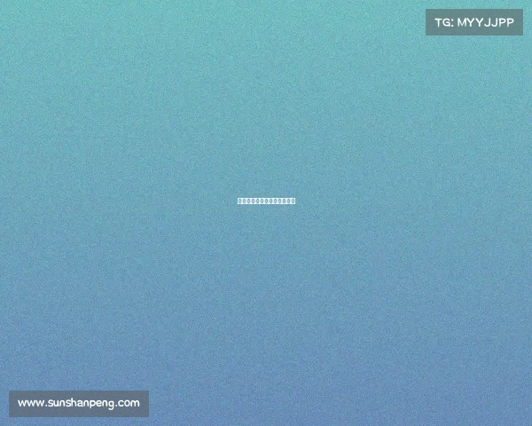 广州荔湾区电子厂招聘在哪里