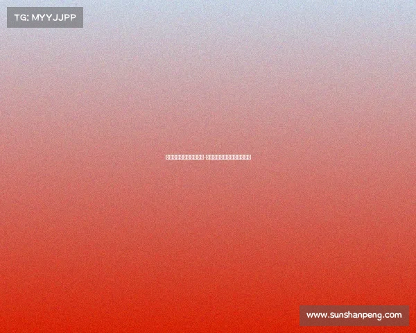 张家口电子竞技协会电话-张家口电子竞技协会电话地址