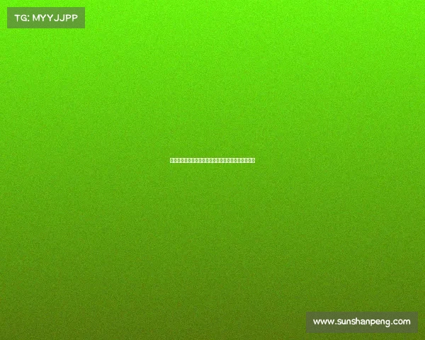 恩施电竞俱乐部崭露头角，多家机构助推本土电竞发展