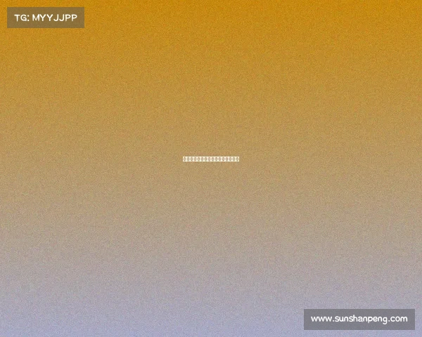 成都电子竞技城、成都打造电竞之都