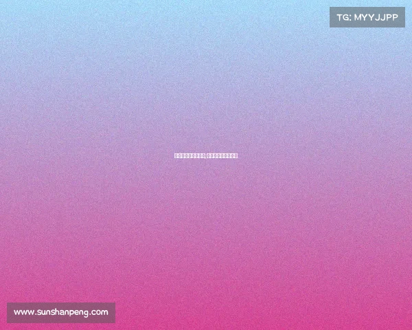 报名电子竞技的要求,电子竞技员哪里报名