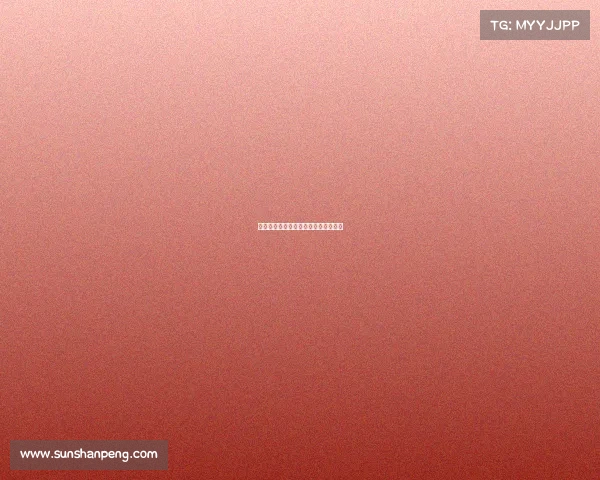 探索藁城电竞圣地：超全打卡指南在此