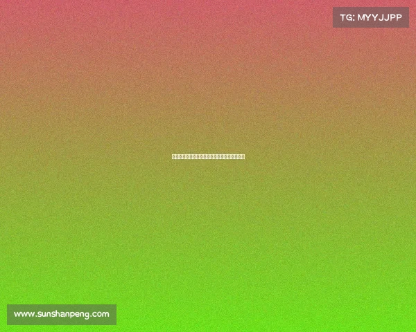 昔日荣光与今朝新王：电竞三大赛事的王朝更迭