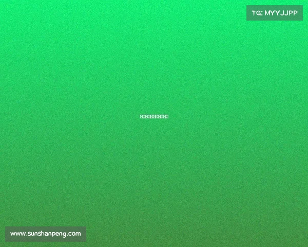 理性看待电子游戏议论文