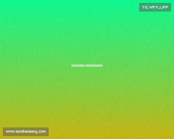 电子竞技哪所比较好-电子竞技含金量最高的比赛