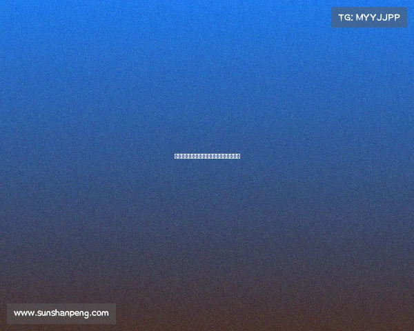 电子竞技人才发展—电子竞技人才发展趋势