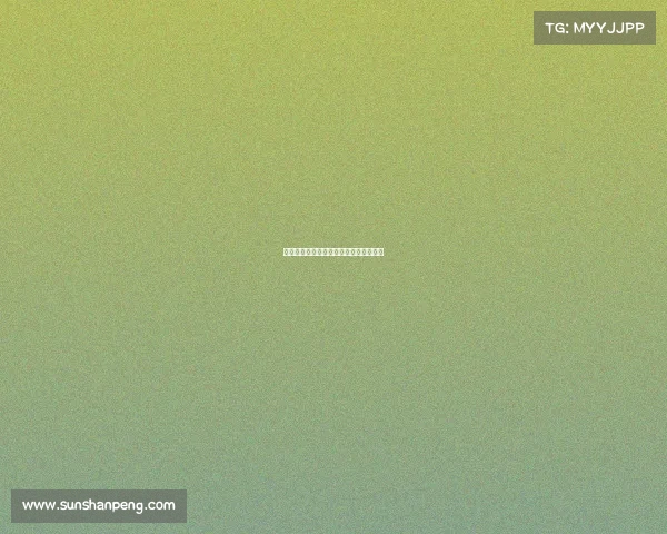 《巅峰对决：龙裔与星尘的总决赛鏖战》