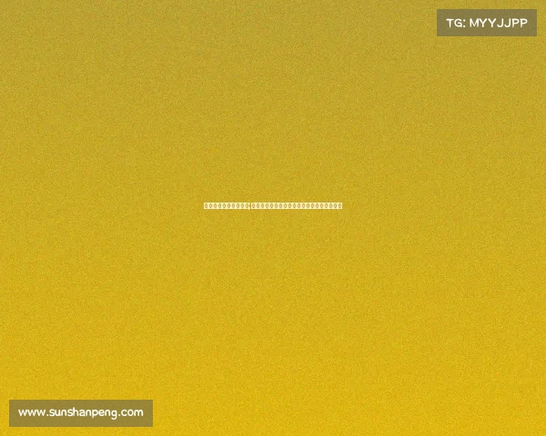 中国电子竞技主要选手;《谁将问鼎？中国电竞顶尖选手的封神之路》