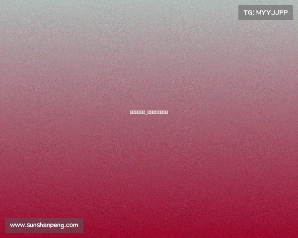 云电竞安卓版_指尖战局·云端激斗