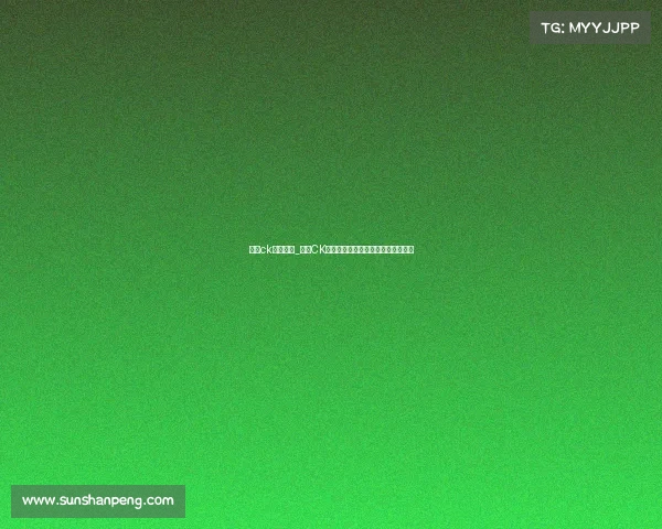 佛山ck电子竞技_佛山CK电竞新势力崛起，引领本土电竞热潮