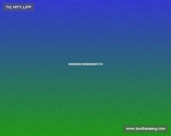 分析电子竞技的作文;对电子竞技的看法作文600字