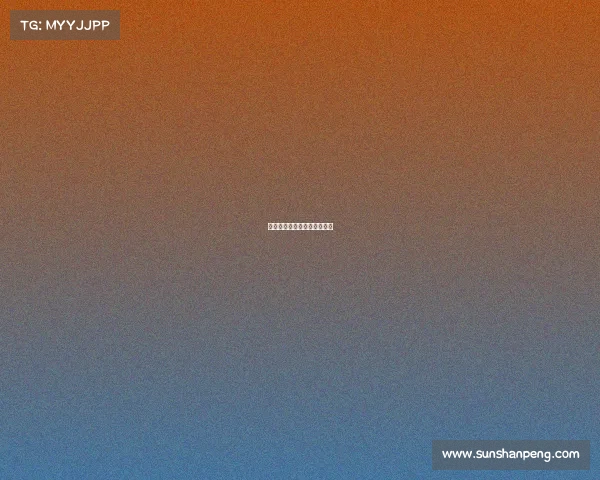 开黑吗？郑信电竞社招队友啦